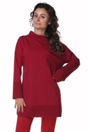 Пуловер She's So 305032I