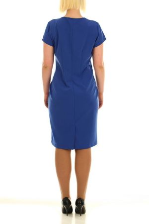 Платье Antonella Razzoli 1515