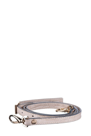Сумка RIPANI 2423SC_4
