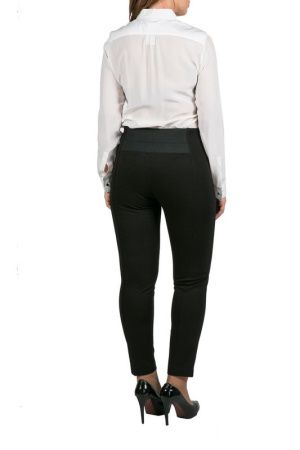 Брюки FUTURA 28608