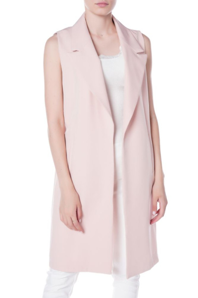 Жилет Ljve L9802GL