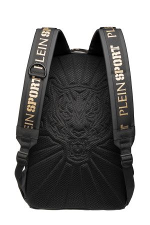 Рюкзак Plein Sport 2100174_2818