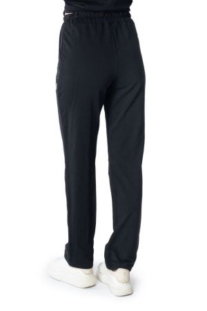 Брюки DONNE DA SOGNO 25D3982