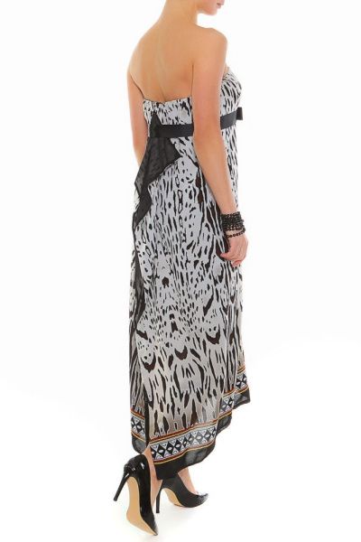 Платье Xs Milano 1041_14