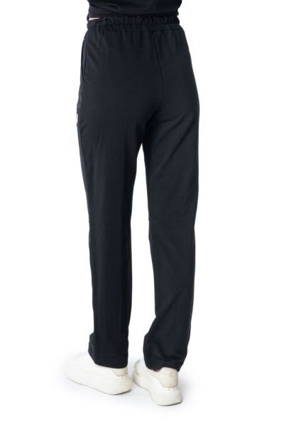 Брюки DONNE DA SOGNO 25D3982