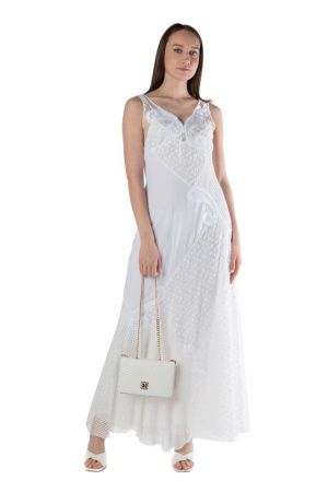 Платье Maria Grazia Severi 4442435