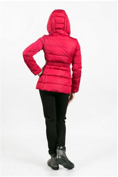 Куртка Stella Guardino SG92037