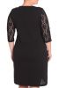 Платье Valtusi E15_5029S