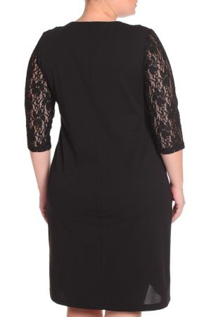 Платье Valtusi E15_5029S