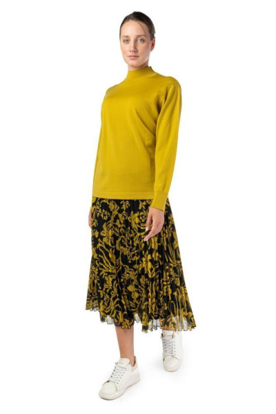 Юбка Piero Moretti ANDALO556_01