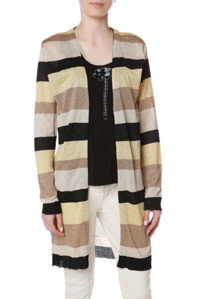 Кардиган RINASCIMENTO PP29RR38AA