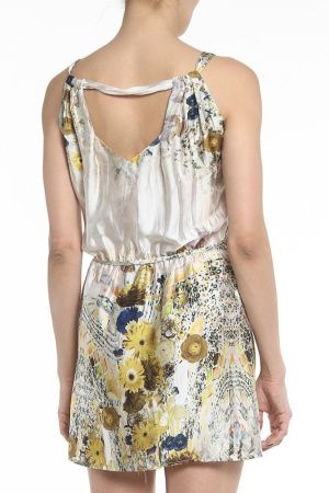 Сарафан Angy Six 1706