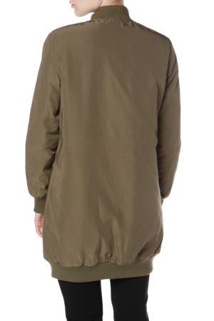 Куртка mey QW3002B