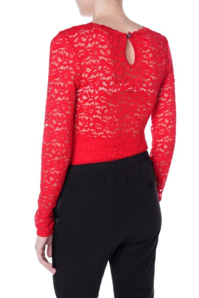 Блузка Norah&Olivia BB80901