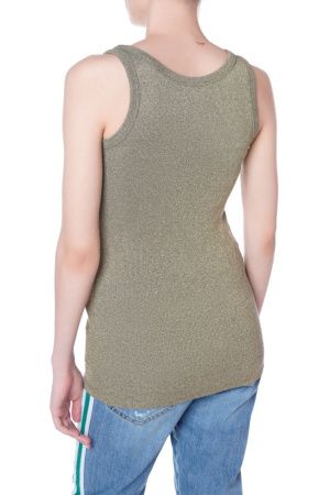 Майка VICOLO V5685