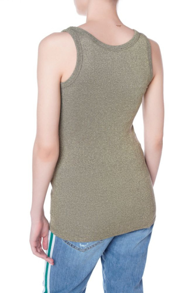 Майка VICOLO V5685