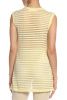 Топ Elisa Cavaletti ELP159010903_1