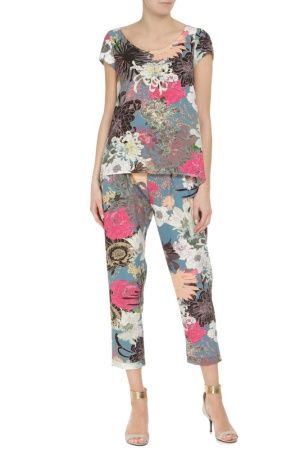 Топ RINASCIMENTO 79849