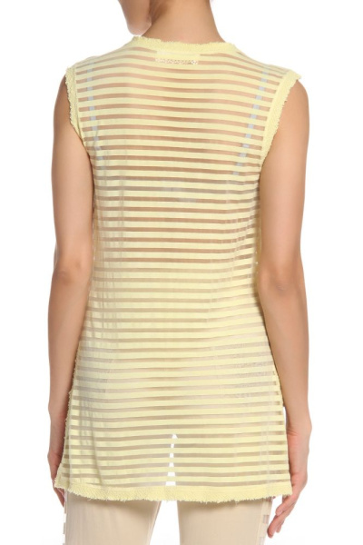 Топ Elisa Cavaletti ELP159010903_1