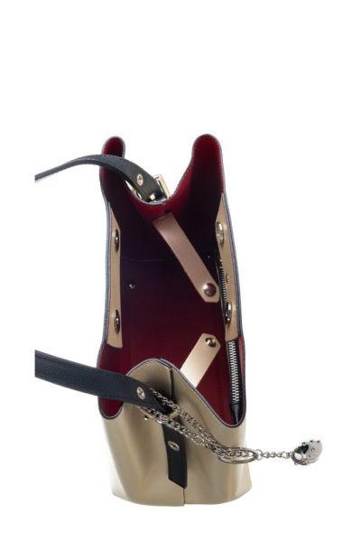 SG3843-3