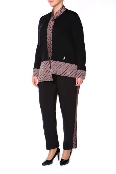 Джемпер DONNE DA SOGNO 20D551