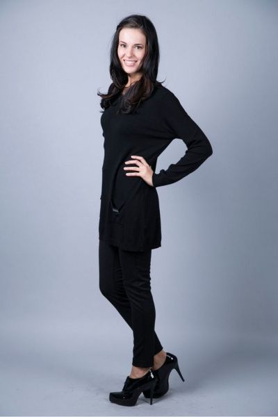 Туника Paola Joy 332826_1