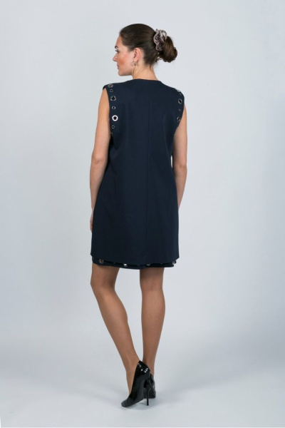 Жилет Beatrice b 9150_1