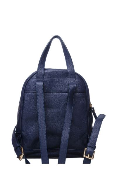 DI8598-2