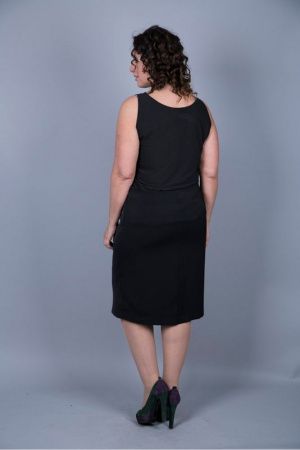 Юбка Lea Bruni 1269