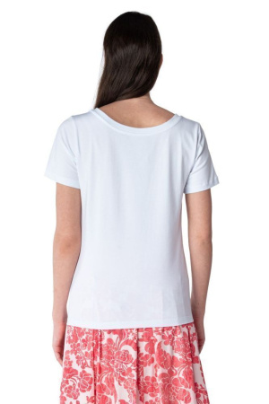 Футболка DONNE DA SOGNO 25D3968
