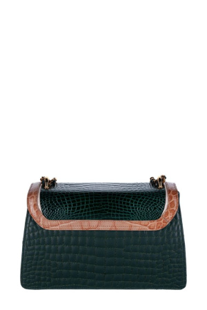 Сумка Valentino Orlandi 6208V_2