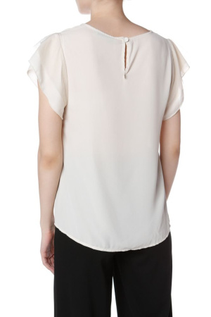 Блузка RINASCIMENTO PE2055