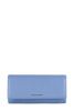 Кошелек CROMIA 2650674_1