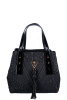 Сумка Valentino Orlandi 6292V_2