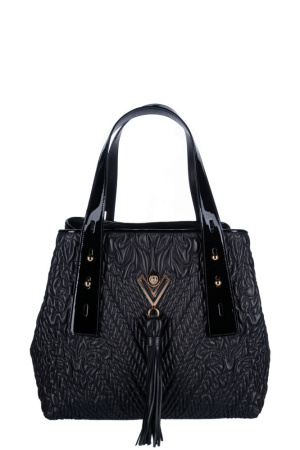 Сумка Valentino Orlandi 6292V_2