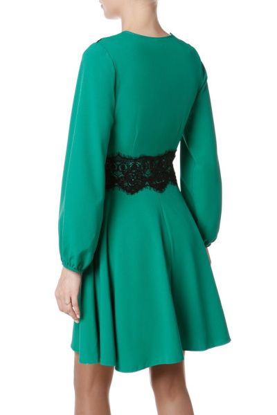 Платье IMPERIAL A9990131F