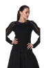 Кофта Maria Grazia Severi 7624FIL9