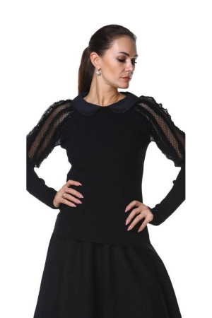 Кофта Maria Grazia Severi 7624FIL9