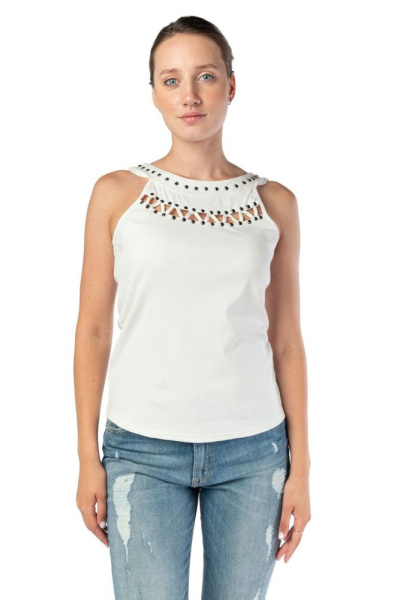 Топ SAXX SA19931_2