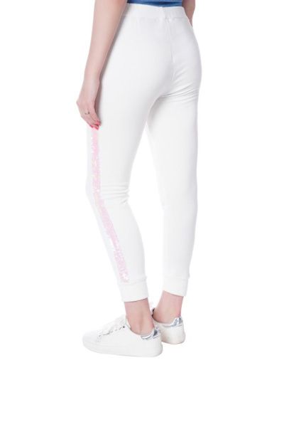 Брюки Amelia Folies 18381