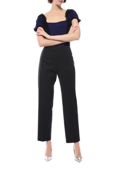 Брюки Piero Moretti ISEO331_01