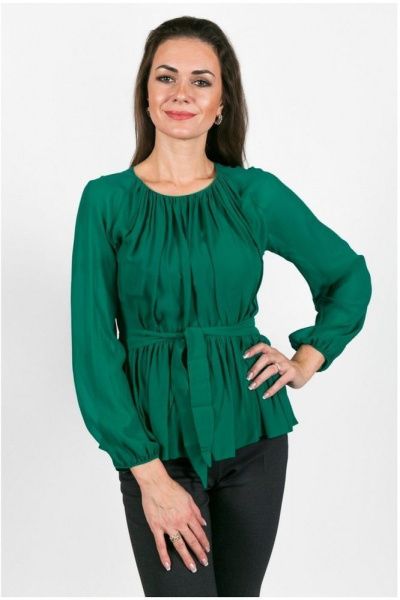 Блуза Stella Guardino SG92999