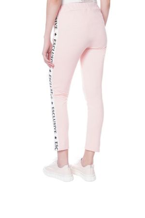 Брюки Amelia Folies 18732