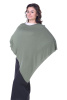 Пончо Cashmere CH103_1