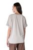 Футболка DONNE DA SOGNO 25D3956_1