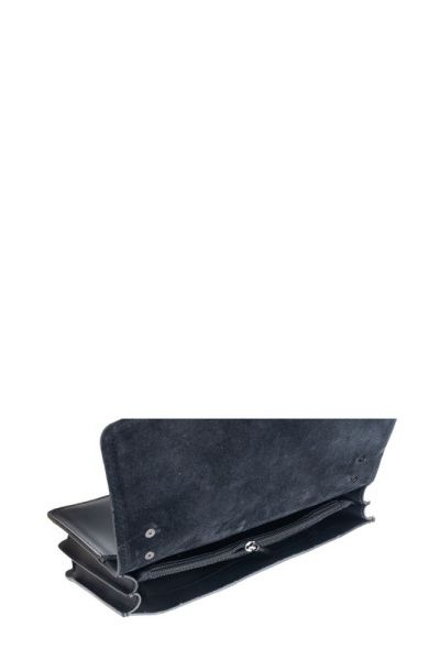 SG3120-3