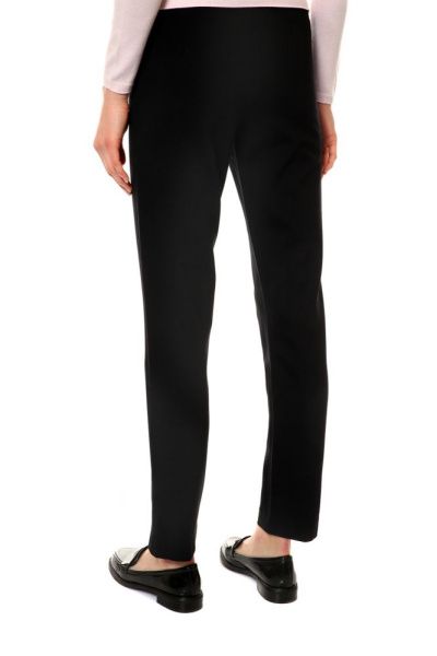 Брюки Rosanna Pellegrini 4150