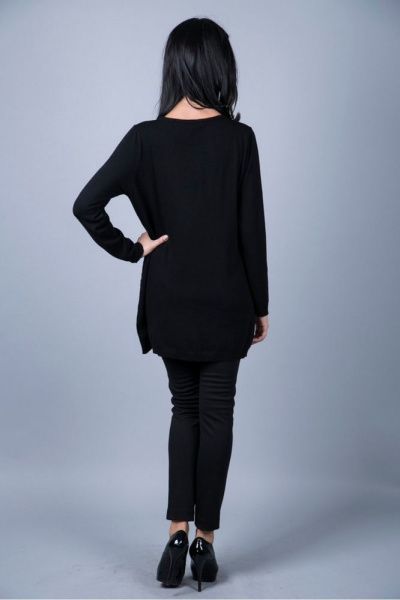 Туника Paola Joy 332826_1