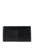 Кошелек Coveri World CW704