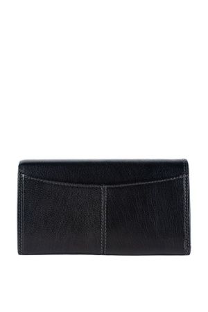 Кошелек Coveri World CW704